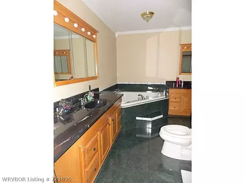 36650 Nursery Ln, Howe, OK 74940 photo 17