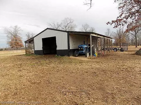 36650 Nursery Ln, Howe, OK 74940 photo 24