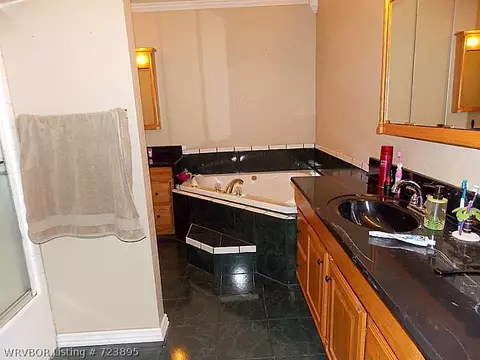 36650 Nursery Ln, Howe, OK 74940 photo 18