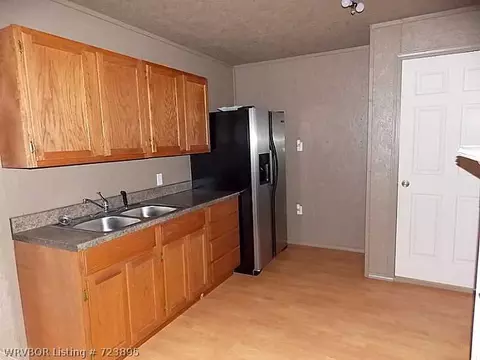 36650 Nursery Ln, Howe, OK 74940 photo 22