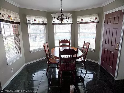 36650 Nursery Ln, Howe, OK 74940 photo 10
