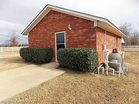 36650 Nursery Ln, Howe, OK 74940 photo 25