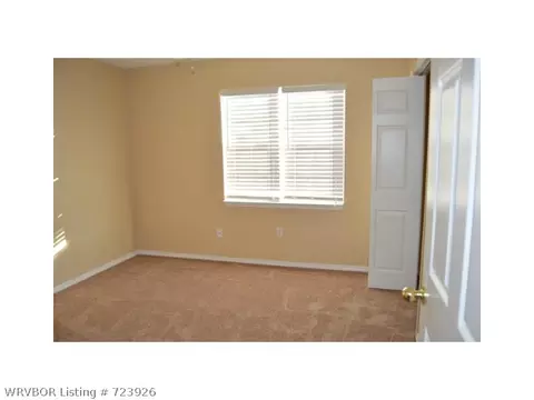 4219 Spradling Ave, Fort Smith, AR 72904 photo 10