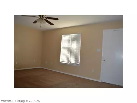 4219 Spradling Ave, Fort Smith, AR 72904 photo 4