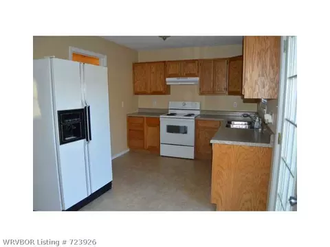 4219 Spradling Ave, Fort Smith, AR 72904 photo 5