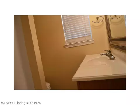 4219 Spradling Ave, Fort Smith, AR 72904 photo 11