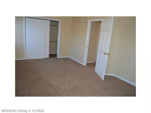 4219 Spradling Ave, Fort Smith, AR 72904 photo 7