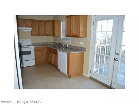 4219 Spradling Ave, Fort Smith, AR 72904 photo 6