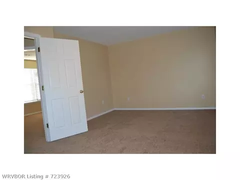4219 Spradling Ave, Fort Smith, AR 72904 photo 8