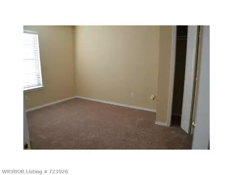 4219 Spradling Ave, Fort Smith, AR 72904 photo 9