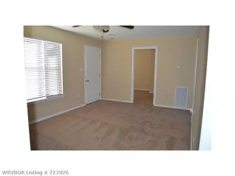 4219 Spradling Ave, Fort Smith, AR 72904 photo 3