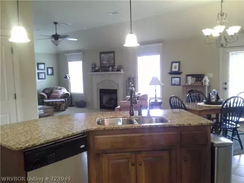 5700 Graystone Dr, Fort Smith, AR 72916 photo 18