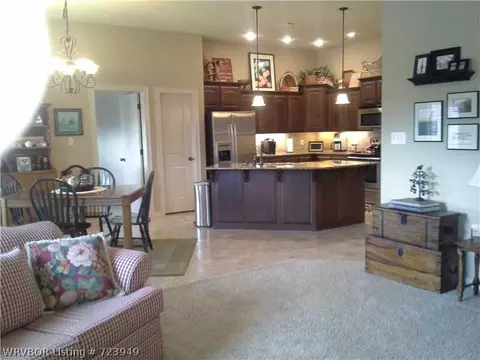 5700 Graystone Dr, Fort Smith, AR 72916 photo 17