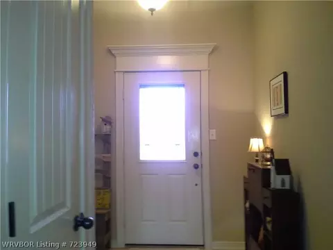 5700 Graystone Dr, Fort Smith, AR 72916 photo 14
