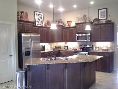 5700 Graystone Dr, Fort Smith, AR 72916 photo 3