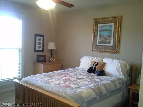 5700 Graystone Dr, Fort Smith, AR 72916 photo 11