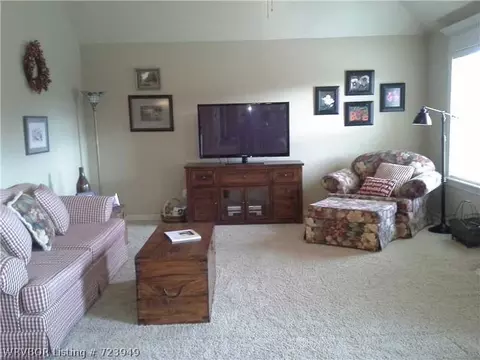 5700 Graystone Dr, Fort Smith, AR 72916 photo 15