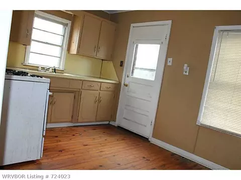 2012 N 8 St, Fort Smith, AR 72901 photo 10