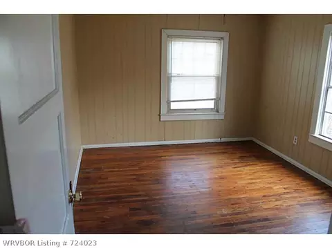 2012 N 8 St, Fort Smith, AR 72901 photo 5