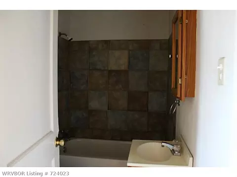 2012 N 8 St, Fort Smith, AR 72901 photo 7