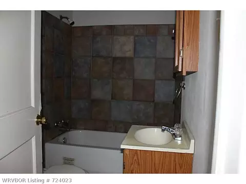 2012 N 8 St, Fort Smith, AR 72901 photo 8