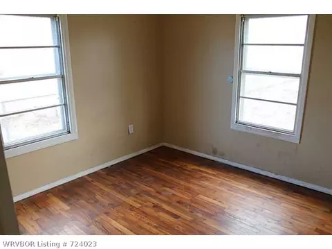 2012 N 8 St, Fort Smith, AR 72901 photo 6