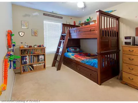 701 J St, Barling, AR 72923 photo 8