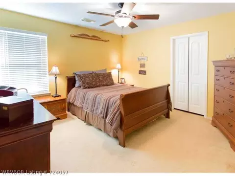 701 J St, Barling, AR 72923 photo 11