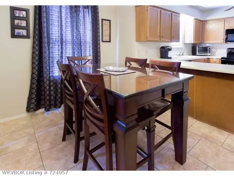 701 J St, Barling, AR 72923 photo 7