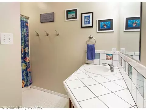 701 J St, Barling, AR 72923 photo 10