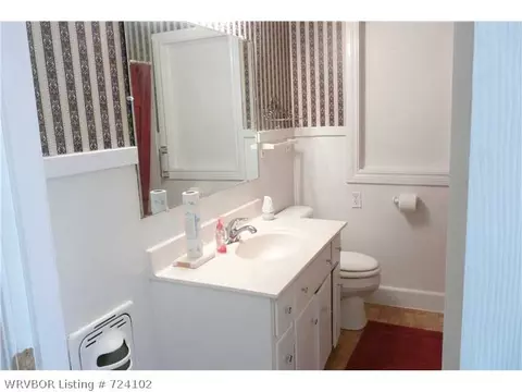 538 N 40 St, Fort Smith, AR 72903 photo 11