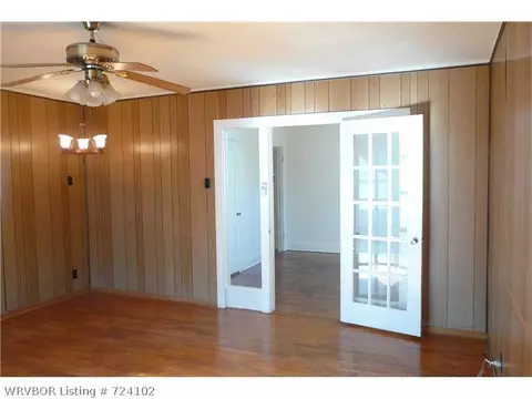 538 N 40 St, Fort Smith, AR 72903 photo 17