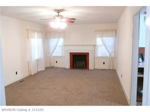 538 N 40 St, Fort Smith, AR 72903 photo 4
