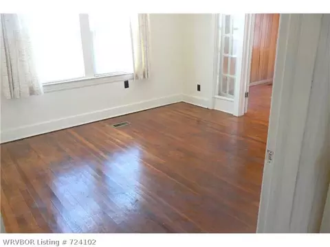 538 N 40 St, Fort Smith, AR 72903 photo 10