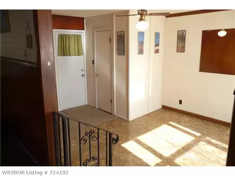 538 N 40 St, Fort Smith, AR 72903 photo 7