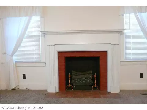 538 N 40 St, Fort Smith, AR 72903 photo 13