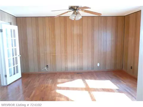538 N 40 St, Fort Smith, AR 72903 photo 8