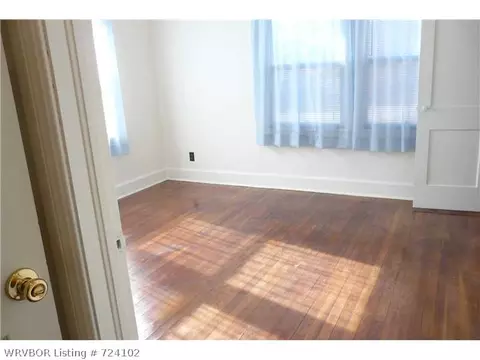 538 N 40 St, Fort Smith, AR 72903 photo 9