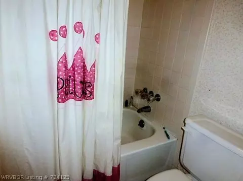 7810 Dover Cir, Fort Smith, AR 72903 photo 17