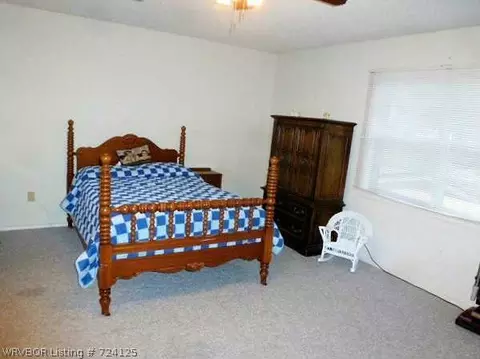 7810 Dover Cir, Fort Smith, AR 72903 photo 21