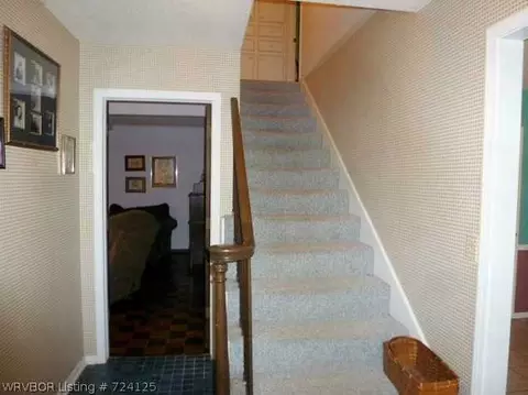 7810 Dover Cir, Fort Smith, AR 72903 photo 2