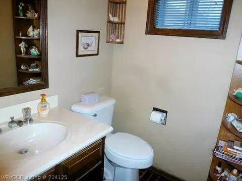 7810 Dover Cir, Fort Smith, AR 72903 photo 14