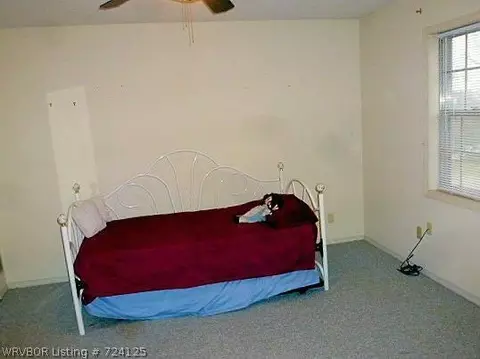 7810 Dover Cir, Fort Smith, AR 72903 photo 16