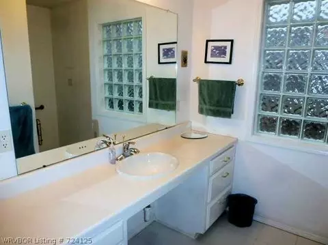 7810 Dover Cir, Fort Smith, AR 72903 photo 15