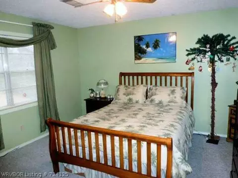 7810 Dover Cir, Fort Smith, AR 72903 photo 20