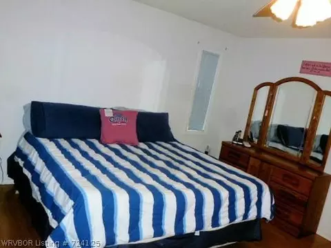 7810 Dover Cir, Fort Smith, AR 72903 photo 10