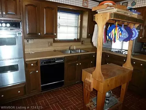 7810 Dover Cir, Fort Smith, AR 72903 photo 5