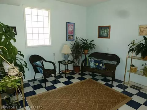 7810 Dover Cir, Fort Smith, AR 72903 photo 22