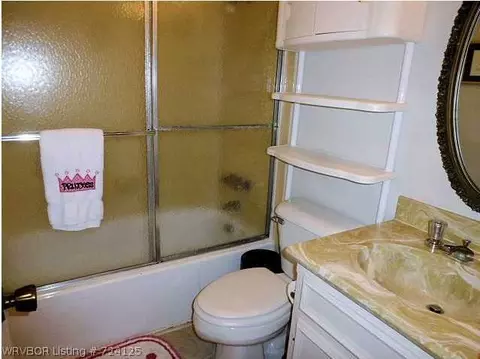 7810 Dover Cir, Fort Smith, AR 72903 photo 23
