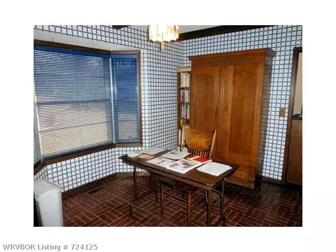 7810 Dover Cir, Fort Smith, AR 72903 photo 7
